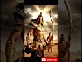 जब कर्ण ने गुरु द्रोणाचार्य को घमंड में जवाब दिया…”