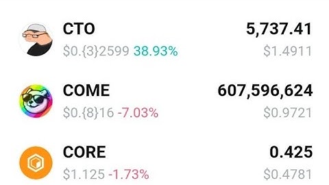 how yo claim CTO in metamask wallet using bitget wallet