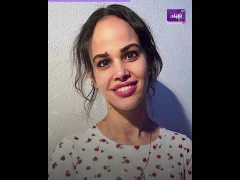 بعد ماغنلها صدقنى خلاص بصوته مين هو حبيب نور ابنة الهضبة الغامض