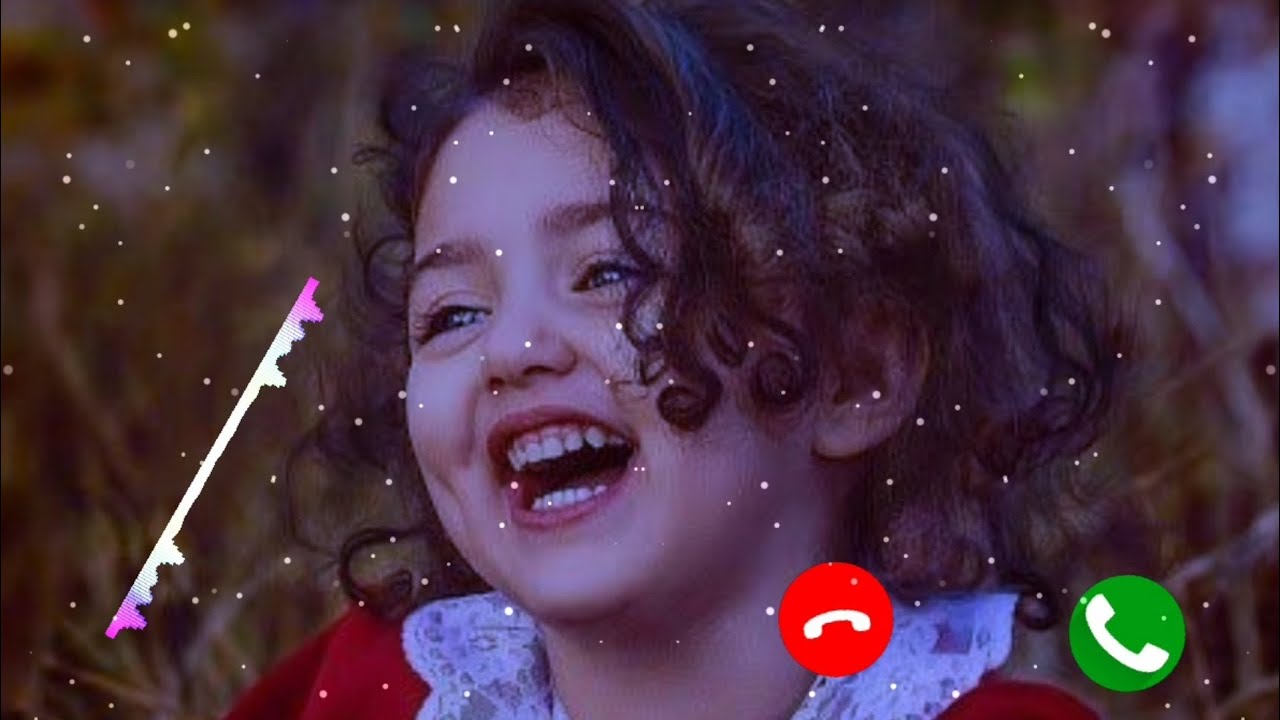 Best arabic Ringtone ||💔 Heart broken arabic Ringtone || Famous arabic Music Ringtones🎵