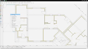 Liaison entre KutchCAD® et Batigest® i7