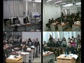 5ta audiencia 2019 05 07 7000 1 parte de 5ta joaquin frias