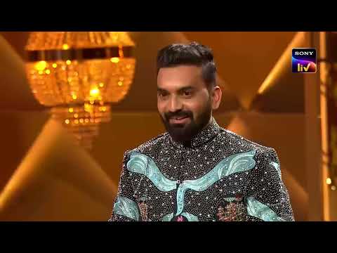 Shark Tank India Season 4 | Streaming Now | Exclusively on Sony LIV