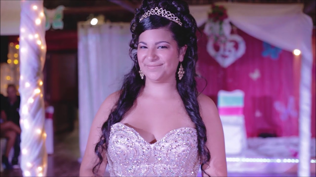 Get Colon Matanzas Cuba Images