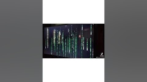 Add a little bit of security to your PS3 with (Enable Syscalls Blocker).