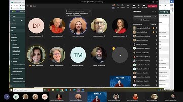 ServiceNow Asset Management Training