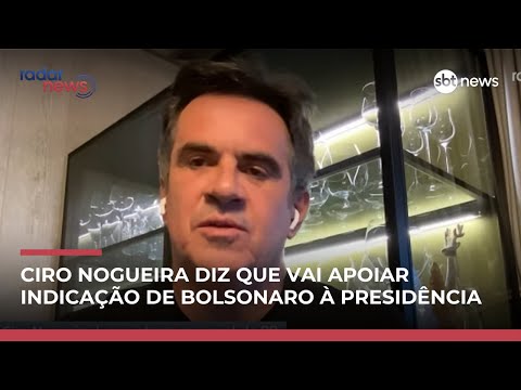 Video ciro-minimiza-tarcisio-na-presidencia-e-sugere-apoiar-flavio-por-conta-de-bolsonaro