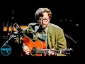 Top 10 Greatest Acoustic Guitar Solos Of All Time