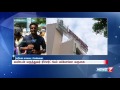 Jayalalithaas health london doctor richard beale returns to hospital  news7 tamil