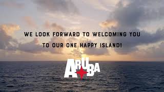 Aruba ED Card Tutorial (Updated)