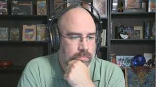 I Bought WoW Gold Then Got Hacked! screenshot 4