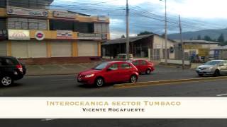 VIDEO ALTOS DE LA VIÑA