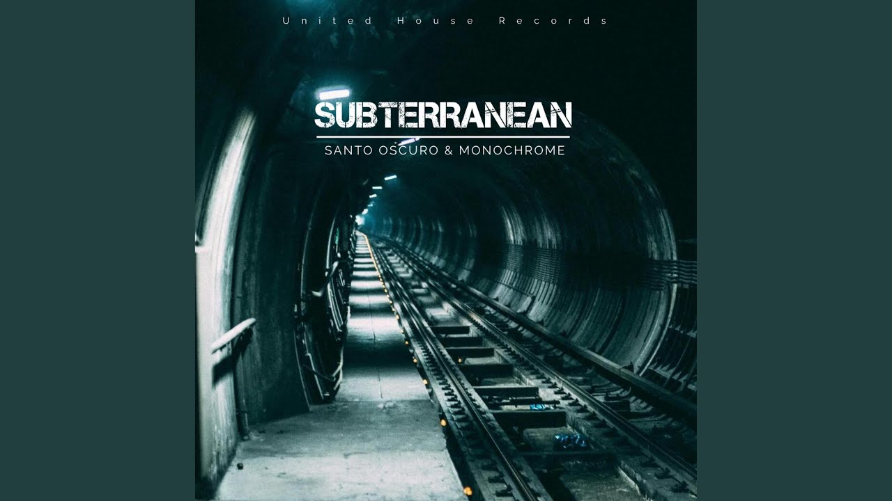 Watch Subterranean on YouTube Watch Subterranean on YouTube