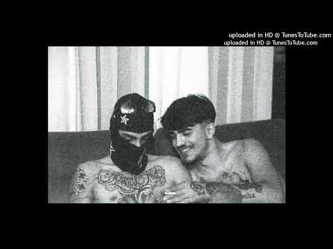 JEFF REDD-AMSTERDAM (Era7capone)