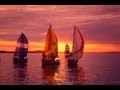 Come Sail Away - Styx (Lyrics)