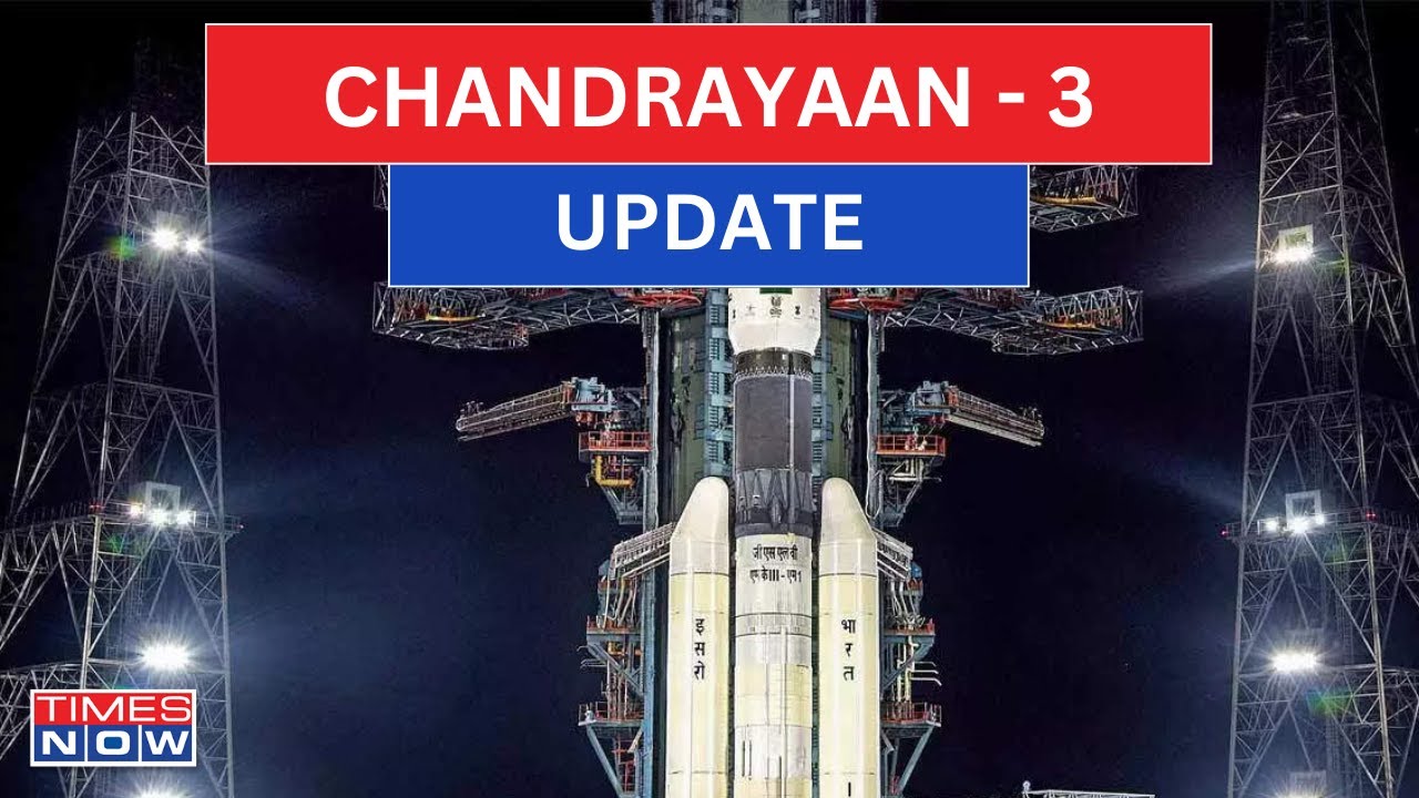 chandrayaan-3-launch-live-india-s-moon-mission-3-0-isro-satish