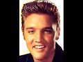 Happy Birthday says Elvis