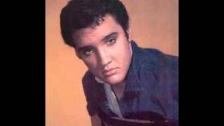 Happy Birthday says Elvis