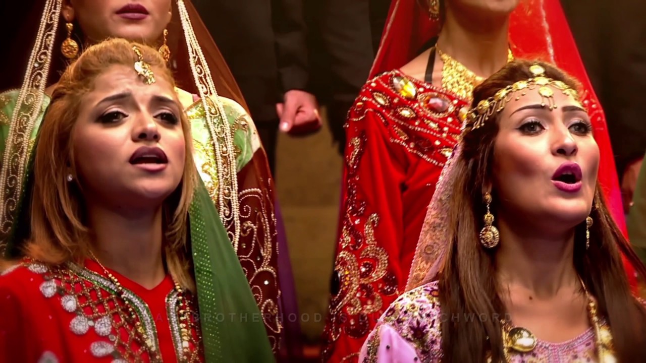 عمان الريادة