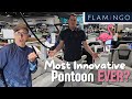 Flamingo Pontoons | Full Walk-through