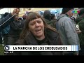 EL DRAMA DE LOS ENDEUDADOS: ¿POR QUÉ HAY TANTAS PERSONAS CON PROBLEMAS FINANCIEROS?