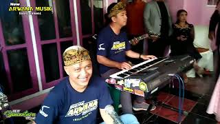Download Lagu Melepas Masa Lajang Cover vita||New Arwana Musik||Dangdut koplo MP3 Download Lagu Melepas Masa Lajang Cover vita||New Arwana Musik||Dangdut koplo MP3