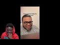 THIS DUDE IS HILARIOUS |TRY NOT TO LAUGH - Tra Rags Funny TikTok Compilation Reaction