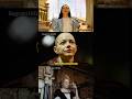 Emma Stone and Yorgos Lanthimos: From The Favourite to Bugonia