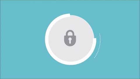 Cloud OnTap Overview