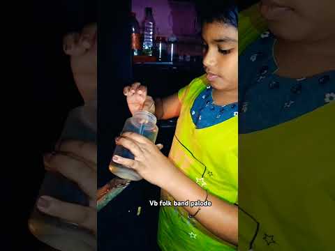 എൻറെ പൊന്നേ എന്താ ടേസ്റ്റ് #song #jayambedjmusicalvelugam #singer #srijaiganeshbandparty #tamil #l