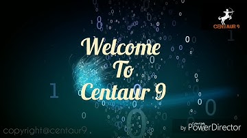 Light Dimmer using Arduino