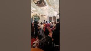 Cover version- Dil Laga Liya Maine by Amelina (live)