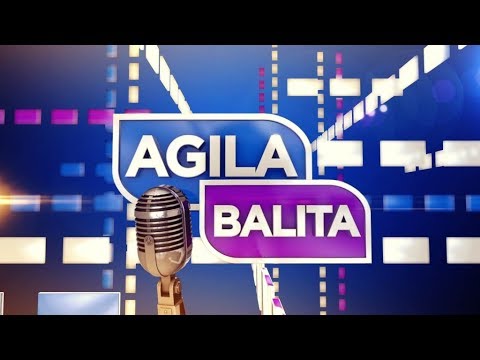 watch:-agila-balita---january-13,-2020