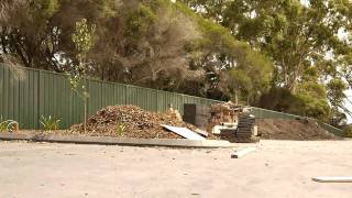 Jack Payne Street Throwaway.mp4