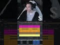 Processing Our New Vocal Bus | #tomstonednb on #Twitch