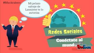 Proyecto Blog