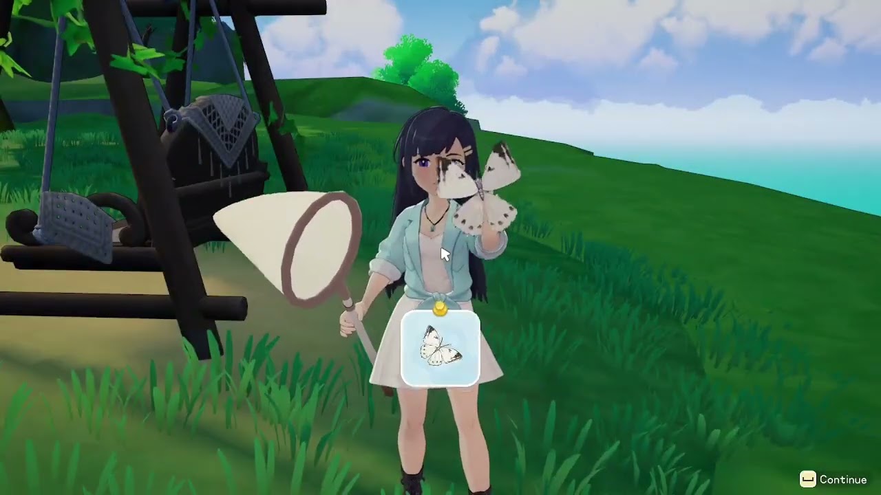 Starsand Island Folge 9 Ist er jetzt Tod oder nicht ?! Brutalo Rotschopf !