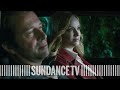 HAP AND LEONARD | 'Hap and Trudy Dwell on the Past' Official Clip (Episode 102) | SundanceTV