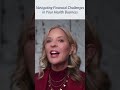 Navigating Financial Challenges in Your Health Business