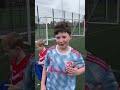 Foundation fun during Easter