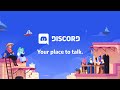 Questce que discord 