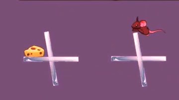 Transformice | Hacking #1 - (Speed) FlorHD