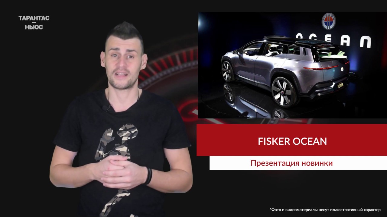Полное имя тесла Полное имя тесла