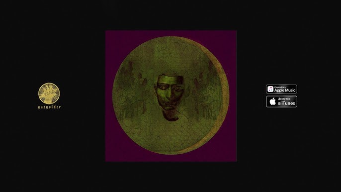 In deo porno onlayn birodar opa qiz dostlari Katta siklar mitti qopol jinsiy aloqada