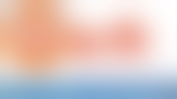 GCC TBC Computer Typing Institute