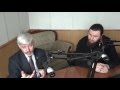 Олег Владимирович Заев и его проекты 