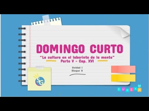 TEORÍAS DEL APRENDIZAJE 01. Curto