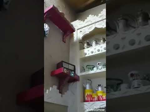 نشيد قدر الله وما شاء فعل الحجر الصحي 