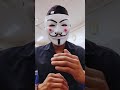 AI Aadhaar Scam Alert | Cyber Shiv #CyberShiv #AadhaarScam #AIMisuse #CyberAwareness