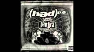 Hed PE - Game Over